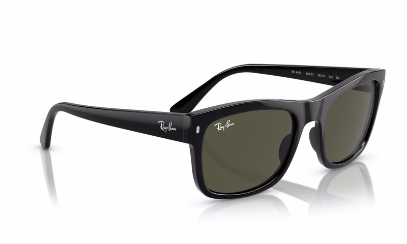 Ray-Ban RB4428 601/31 Ray-Ban RB4428 601/31