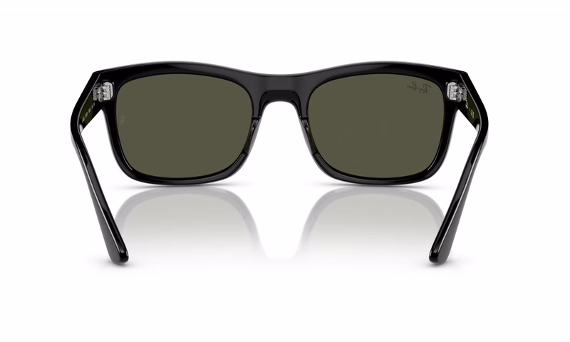 Ray-Ban RB4428 601/31 Ray-Ban RB4428 601/31