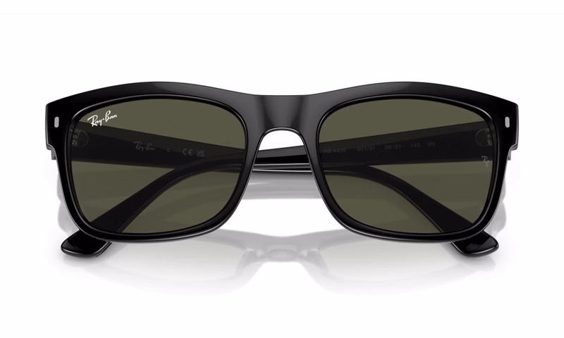 Ray-Ban RB4428 601/31 Ray-Ban RB4428 601/31