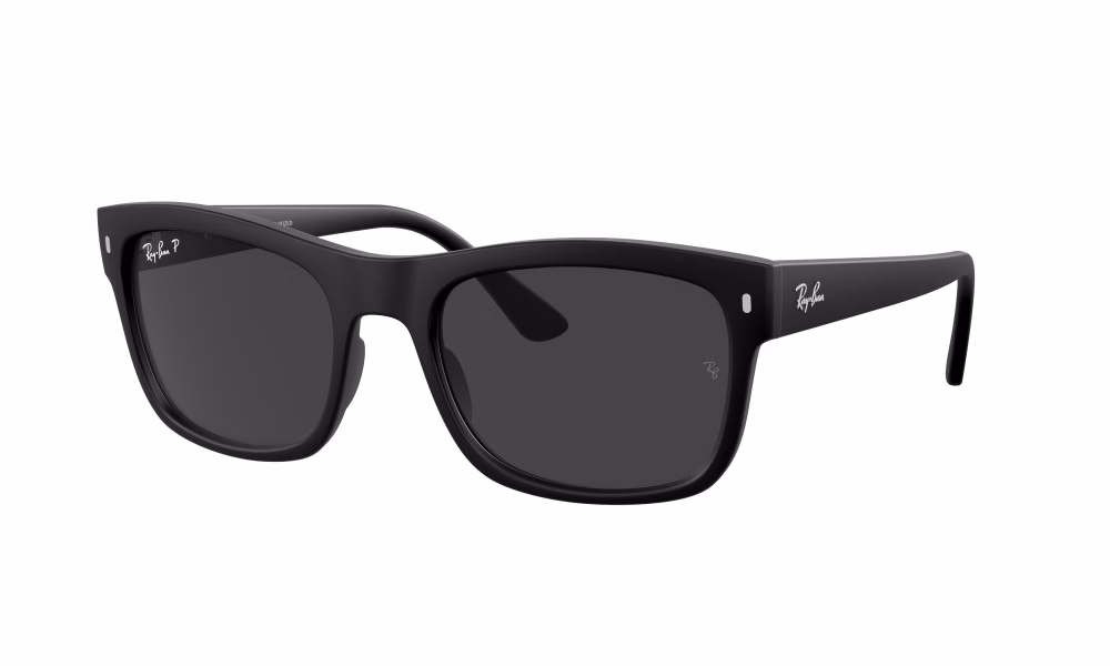 Ray-Ban RB4428 601S48 Ray-Ban RB4428 601S48