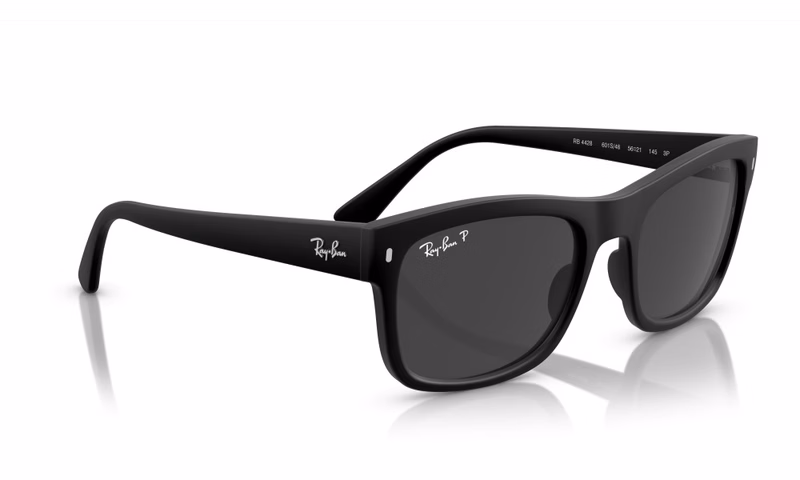 Ray-Ban RB4428 601S48 Ray-Ban RB4428 601S48