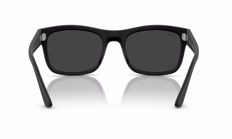 Ray-Ban RB4428 601S48 Ray-Ban RB4428 601S48