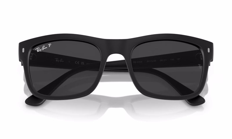 Ray-Ban RB4428 601S48 Ray-Ban RB4428 601S48