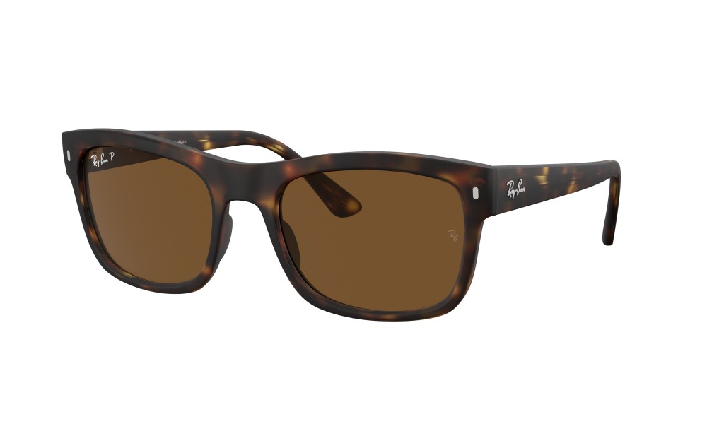 Ray-Ban RB4428 894/57 Ray-Ban RB4428 894/57