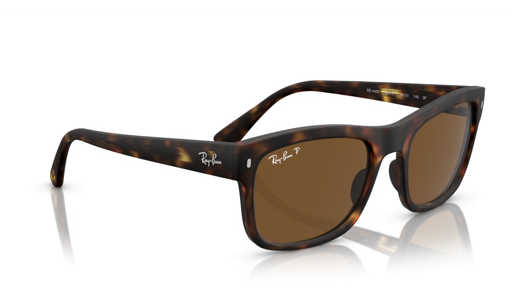 Ray-Ban RB4428 894/57 Ray-Ban RB4428 894/57