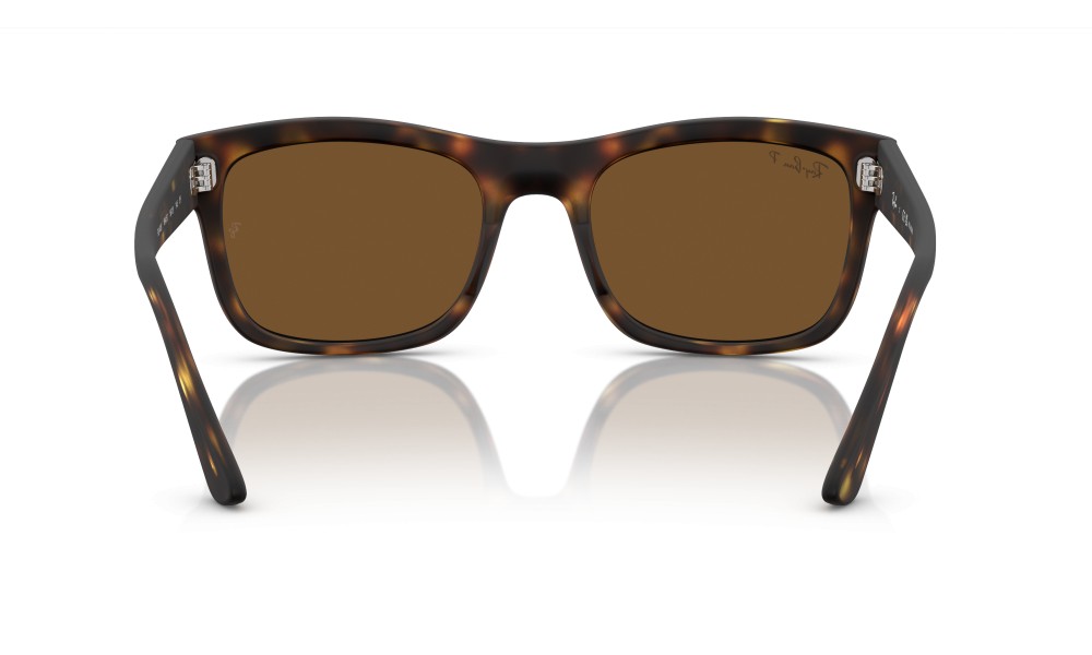 Ray-Ban RB4428 894/57 Ray-Ban RB4428 894/57