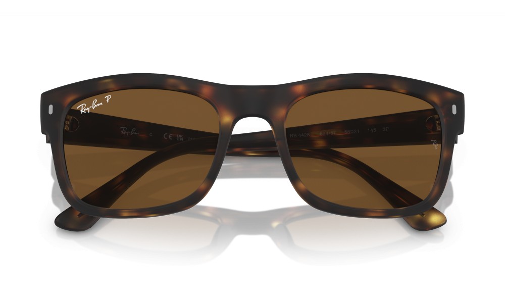 Ray-Ban RB4428 894/57 Ray-Ban RB4428 894/57