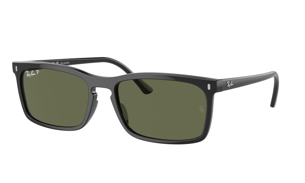 Ray-Ban RB4435 901/58 56 Polarizada Ray-Ban RB4435 901/58 56 Polarizada