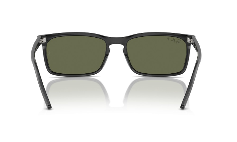 Ray-Ban RB4435 901/58 56 Polarizada Ray-Ban RB4435 901/58 56 Polarizada