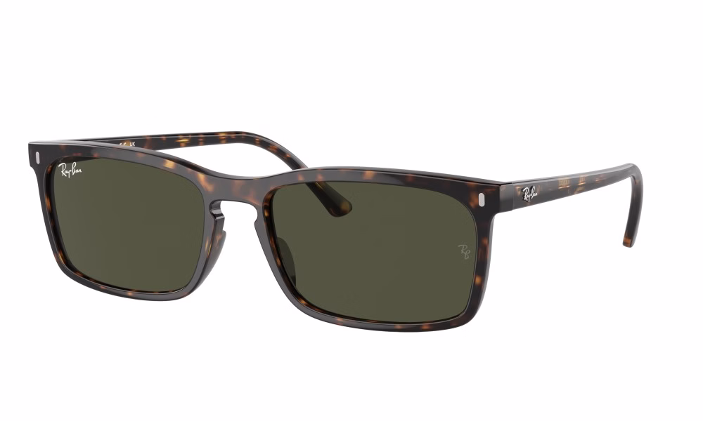 Ray-Ban RB4435 902/31 59 Ray-Ban RB4435 902/31 59