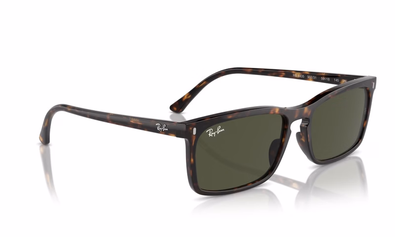 Ray-Ban RB4435 902/31 59 Ray-Ban RB4435 902/31 59