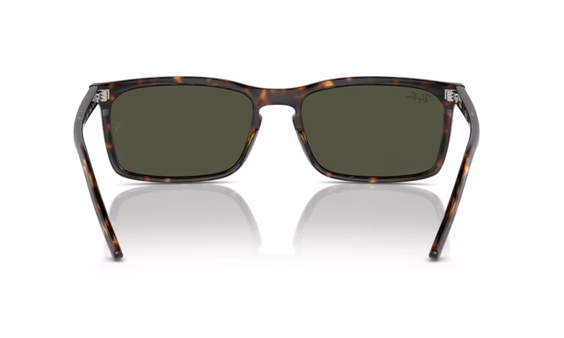 Ray-Ban RB4435 902/31 59 Ray-Ban RB4435 902/31 59