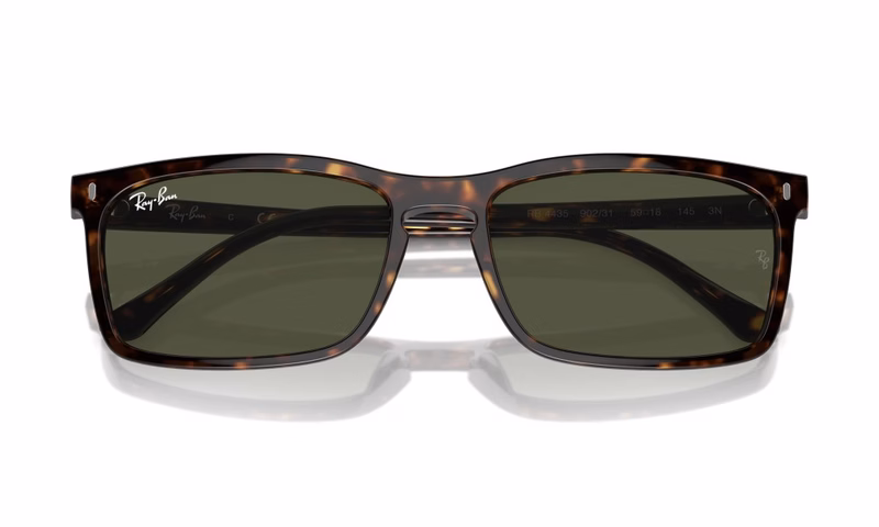 Ray-Ban RB4435 902/31 59 Ray-Ban RB4435 902/31 59