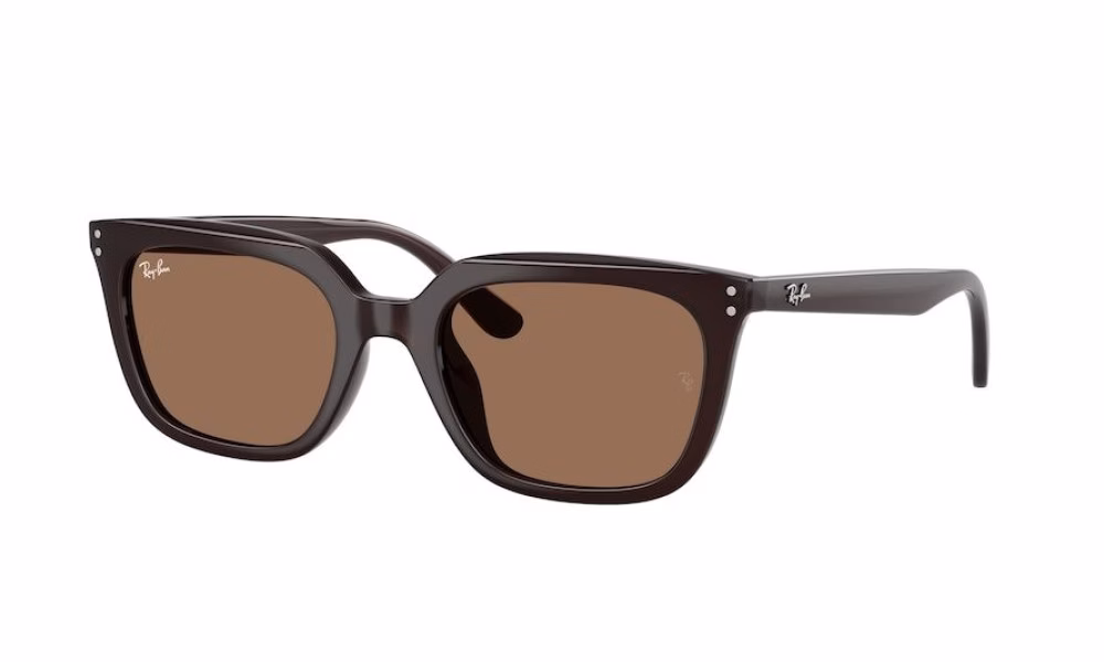Ray-Ban RB4439D 623173 Ray-Ban RB4439D 623173