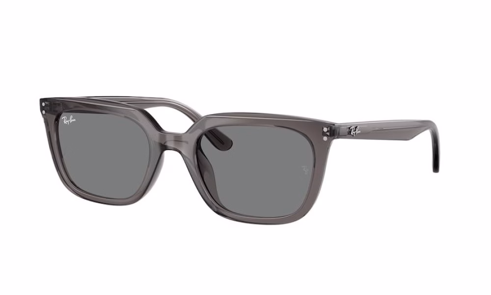 Ray-Ban RB4439D 667587 Ray-Ban RB4439D 667587