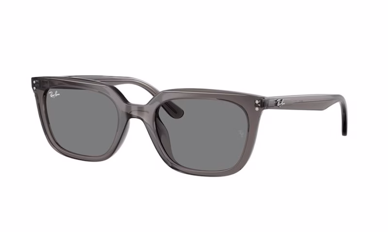 Ray-Ban RB4439D 667587 Ray-Ban RB4439D 667587