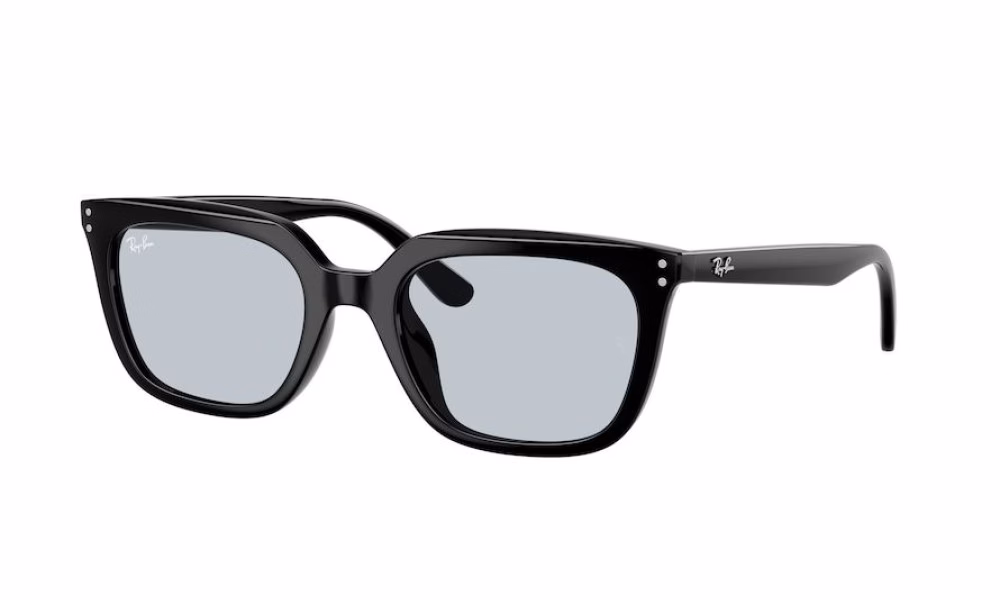 Ray-Ban RB4439D 901/72 Ray-Ban RB4439D 901/72