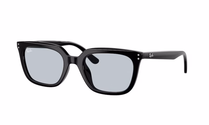 Ray-Ban RB4439D 901/72 Ray-Ban RB4439D 901/72