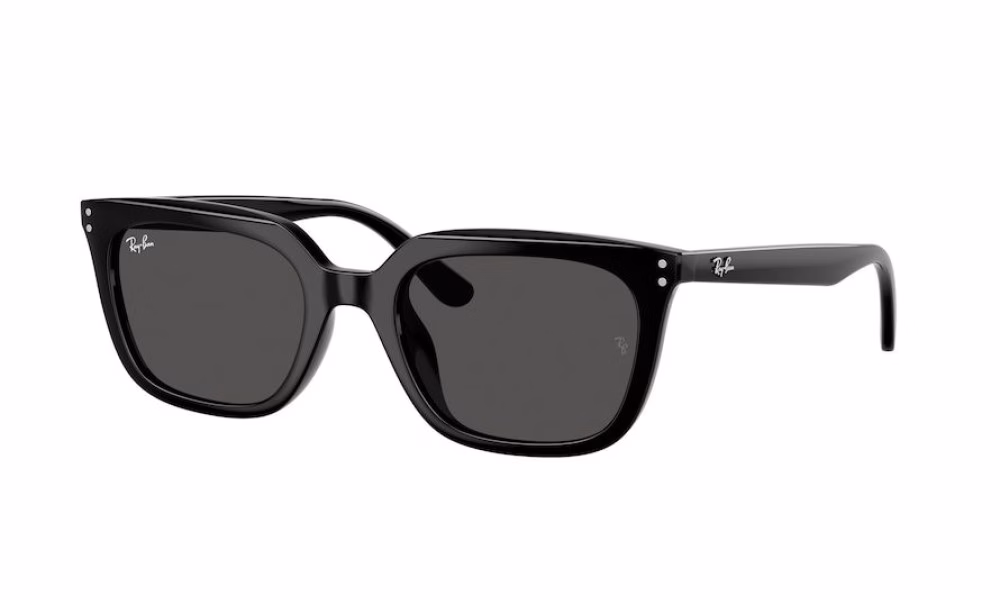 Ray-Ban RB4439D 901/87 Ray-Ban RB4439D 901/87