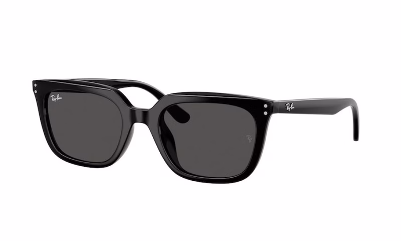 Ray-Ban RB4439D 901/87 Ray-Ban RB4439D 901/87