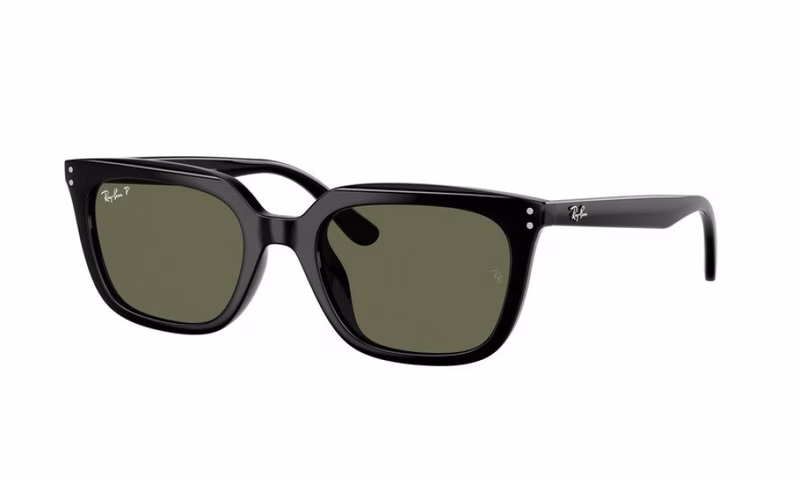Ray-Ban RB4439D 901/9A Ray-Ban RB4439D 901/9A