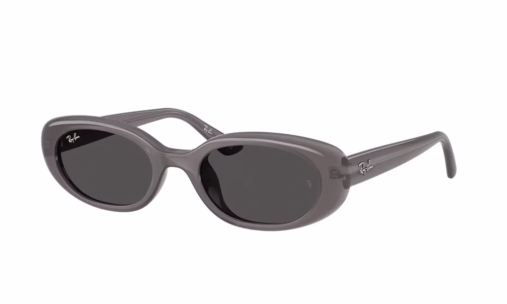 Ray-Ban RB4441D 677787 Ray-Ban RB4441D 677787