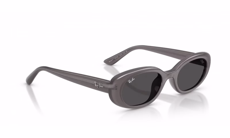 Ray-Ban RB4441D 677787 Ray-Ban RB4441D 677787