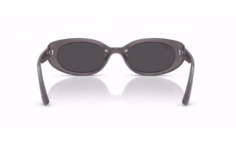 Ray-Ban RB4441D 677787 Ray-Ban RB4441D 677787