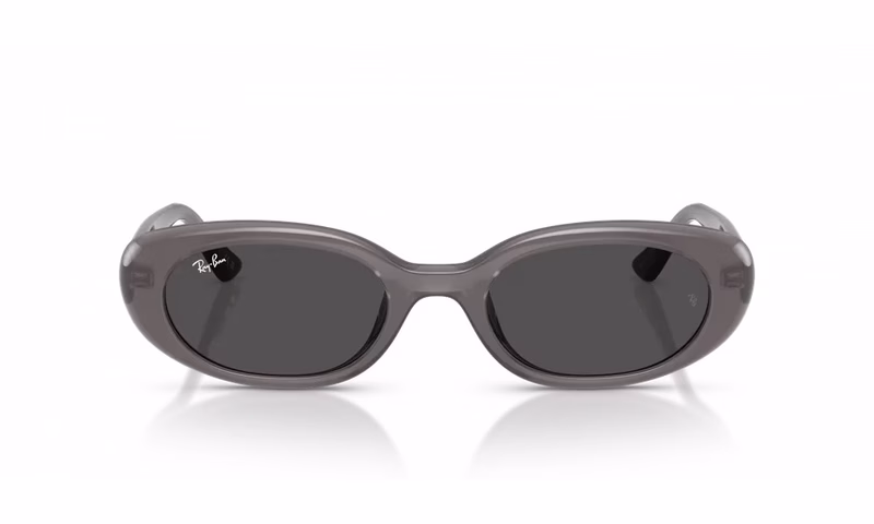 Ray-Ban RB4441D 677787 Ray-Ban RB4441D 677787