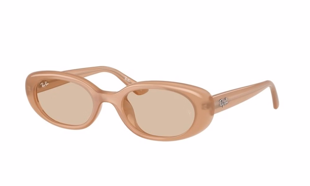 Ray-Ban RB4441D 678793 Ray-Ban RB4441D 678793