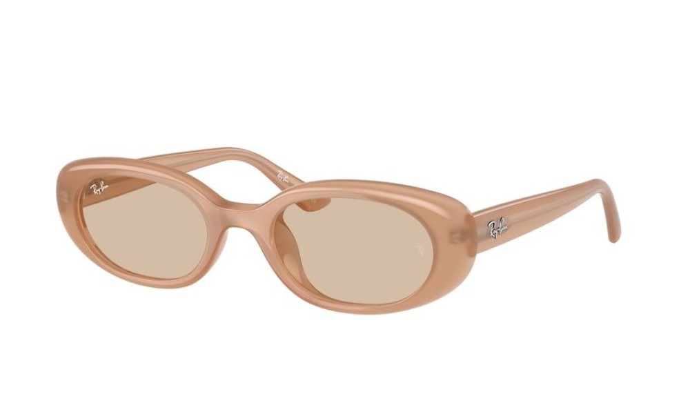 Ray-Ban RB4441D 678793 Ray-Ban RB4441D 678793
