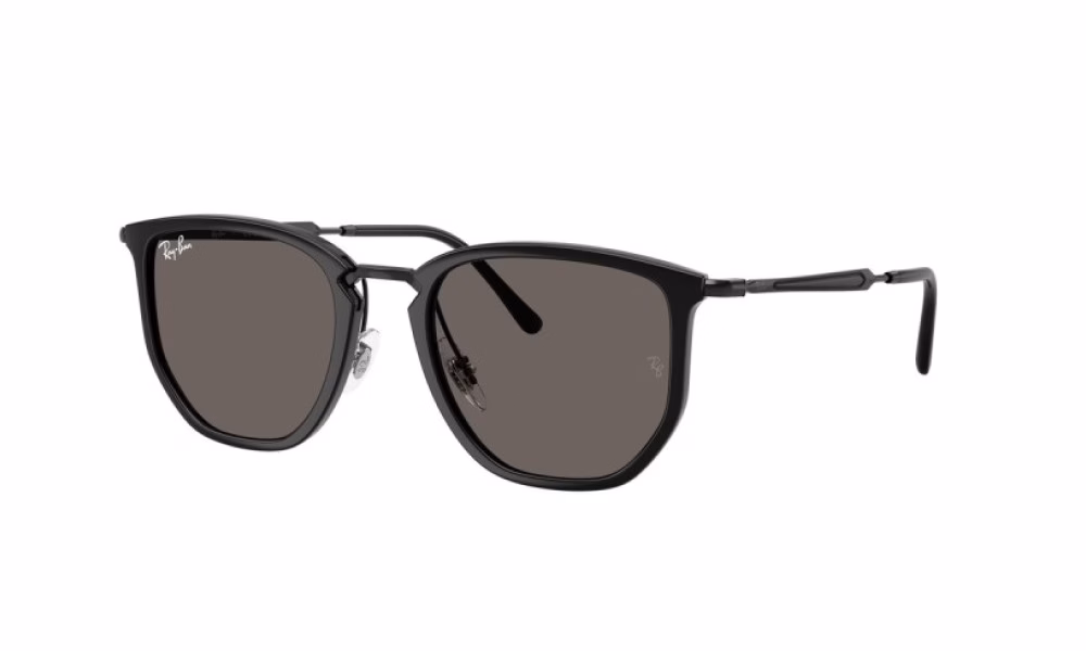 Ray-Ban RB4451 601/B1 50 Ray-Ban RB4451 601/B1 50