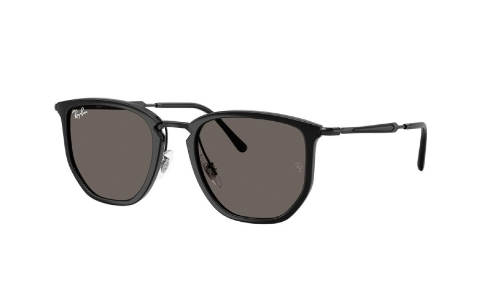 Ray-Ban RB4451 601/B1 50 Ray-Ban RB4451 601/B1 50