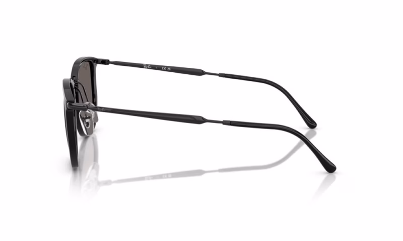 Ray-Ban RB4451 601/B1 50 Ray-Ban RB4451 601/B1 50