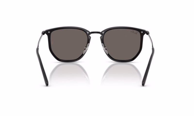 Ray-Ban RB4451 601/B1 50 Ray-Ban RB4451 601/B1 50