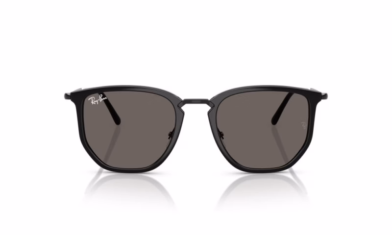 Ray-Ban RB4451 601/B1 50 Ray-Ban RB4451 601/B1 50