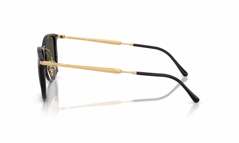 Ray-Ban RB4451 630631 50 Ray-Ban RB4451 630631 50