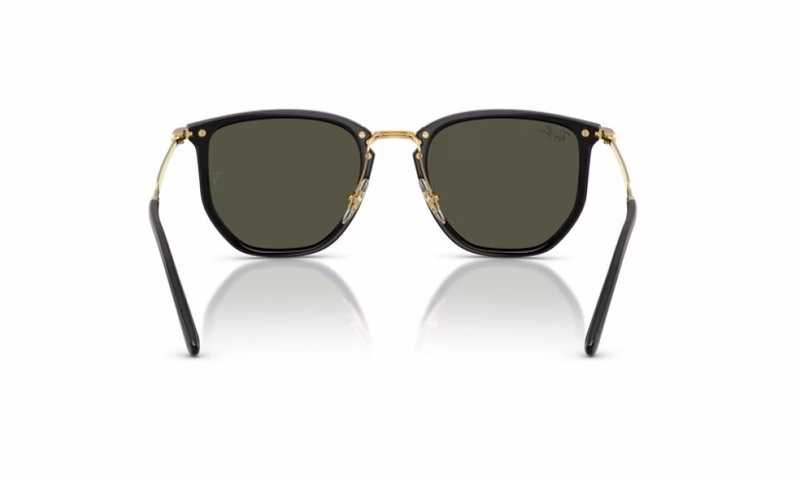 Ray-Ban RB4451 630631 50 Ray-Ban RB4451 630631 50