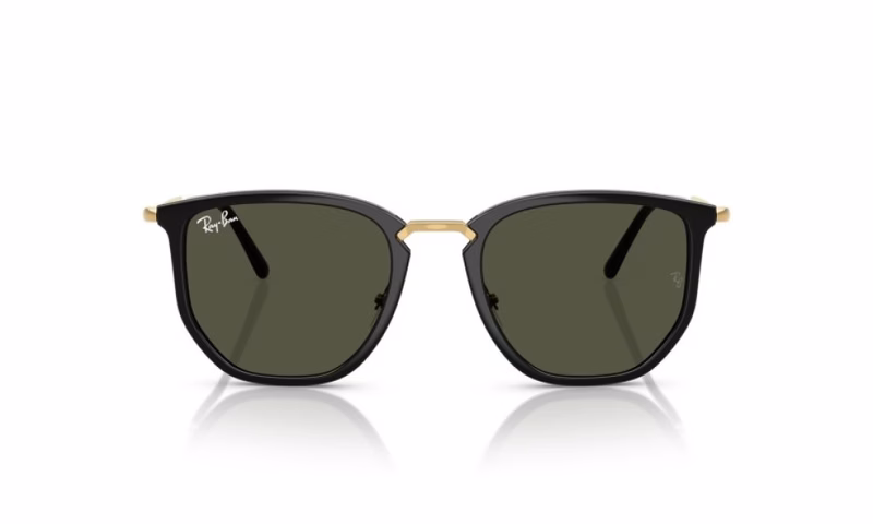 Ray-Ban RB4451 630631 50 Ray-Ban RB4451 630631 50