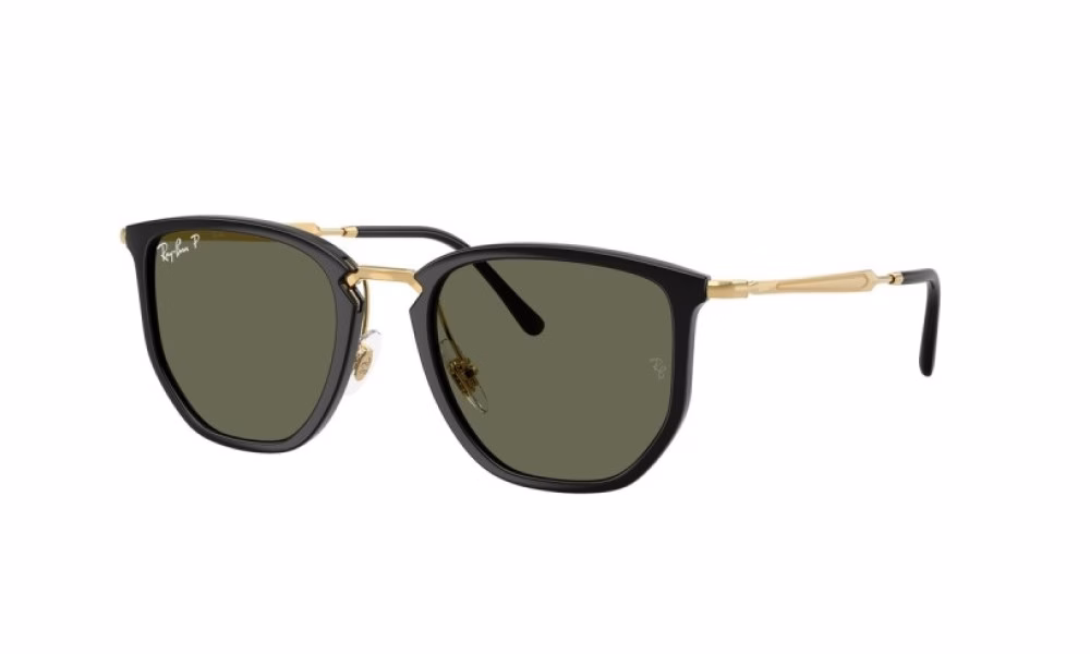 Ray-Ban RB4451 630658 50 Ray-Ban RB4451 630658 50