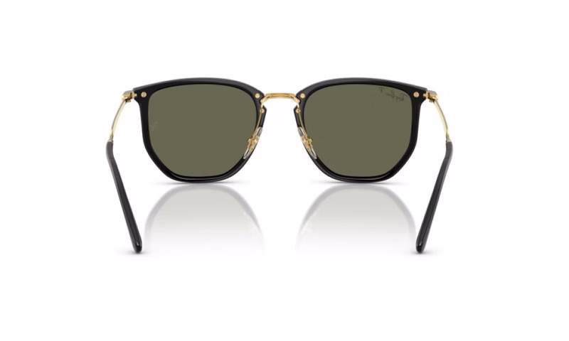 Ray-Ban RB4451 630658 50 Ray-Ban RB4451 630658 50