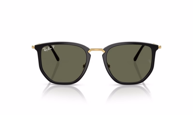 Ray-Ban RB4451 630658 50 Ray-Ban RB4451 630658 50