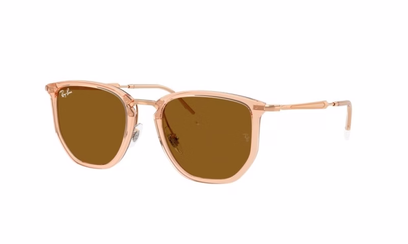 Ray-Ban RB4451 680133 50 Ray-Ban RB4451 680133 50
