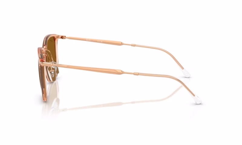 Ray-Ban RB4451 680133 50 Ray-Ban RB4451 680133 50