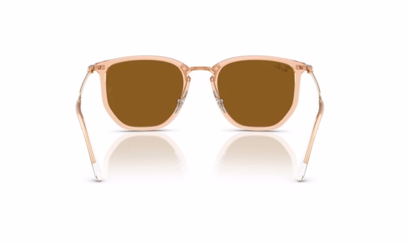 Ray-Ban RB4451 680133 50 Ray-Ban RB4451 680133 50