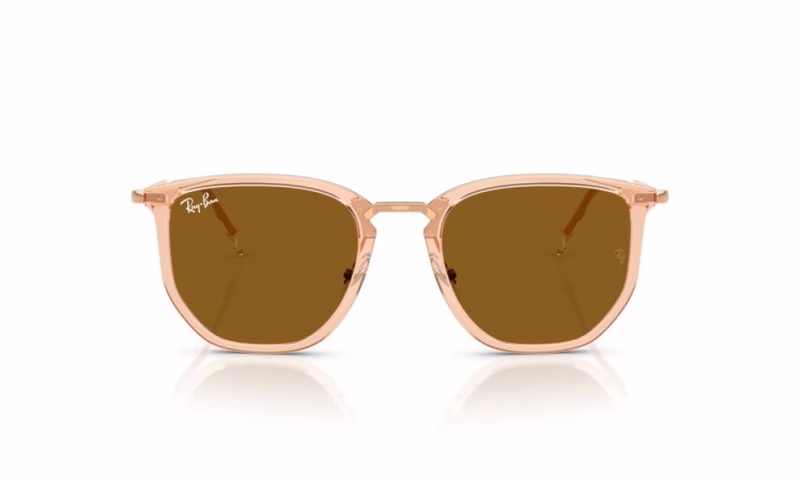 Ray-Ban RB4451 680133 50 Ray-Ban RB4451 680133 50