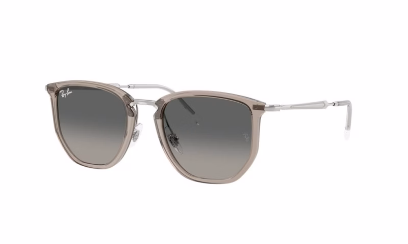 Ray-Ban RB4451 680271 50 Ray-Ban RB4451 680271 50
