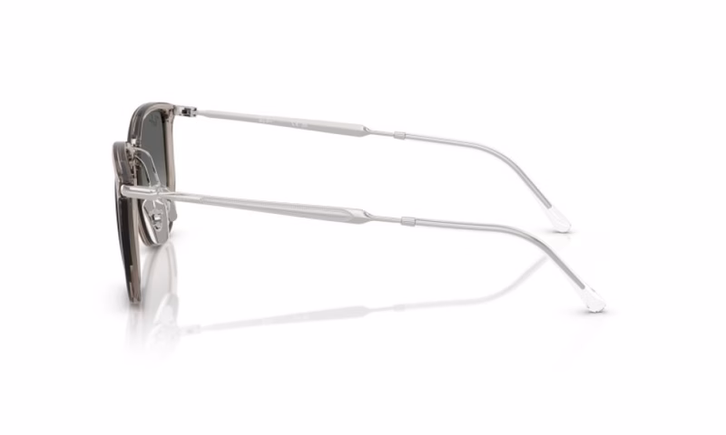 Ray-Ban RB4451 680271 50 Ray-Ban RB4451 680271 50