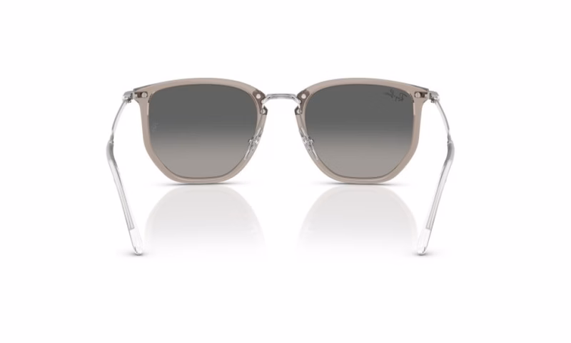 Ray-Ban RB4451 680271 50 Ray-Ban RB4451 680271 50