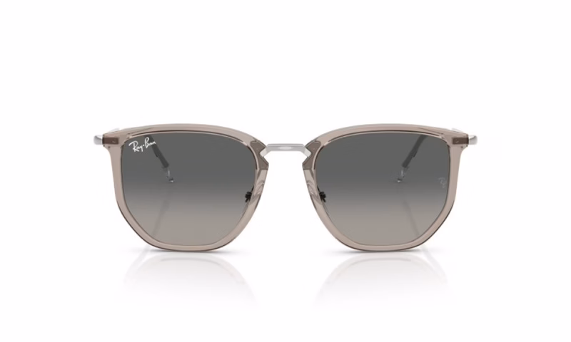 Ray-Ban RB4451 680271 50 Ray-Ban RB4451 680271 50